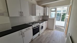 Photo 2- click for photo gallery